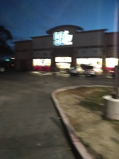 Discount Store «99 Cents Only Stores», reviews and photos, 14731 Goldenwest St, Westminster, CA 92683, USA