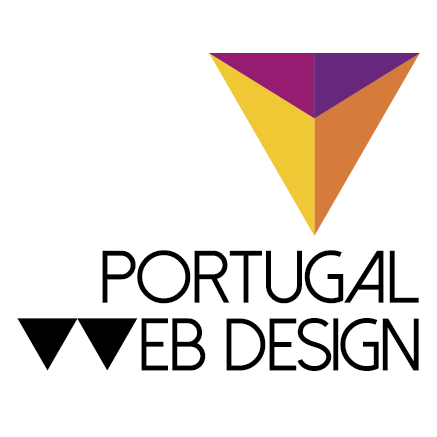 Portugal Web Design - Agência de publicidade