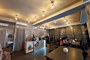 Ha-neul - Korea Restaurant image