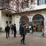 Photo n°5 de l'avis de Lior.e fait le 14/12/2019 à 13:09 sur le  Le Carceri à Florence