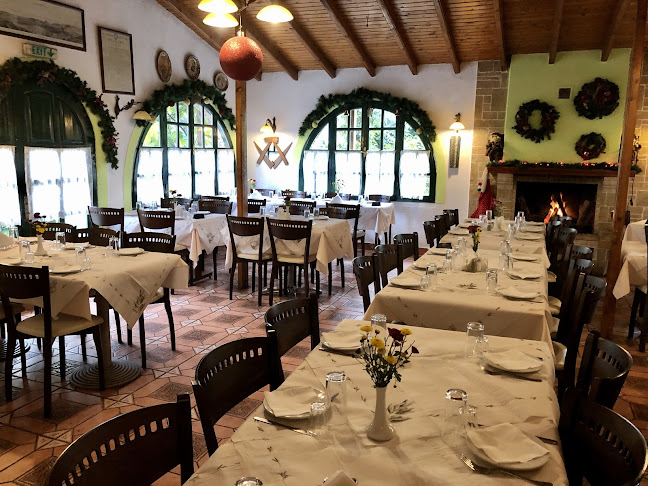 Μαυρομάτης - Αίγιο