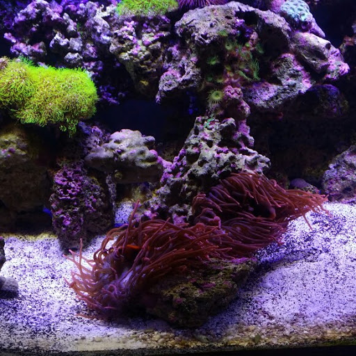 Pet Store «Fish Geeks», reviews and photos, 5845 Hillside Ln, Mechanicsburg, PA 17050, USA