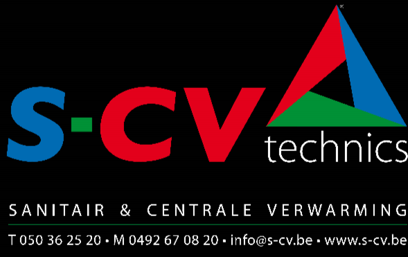 Beoordelingen van 'S-CV Technics' - Loodgieter - Sanitair in Brugge - Loodgieter