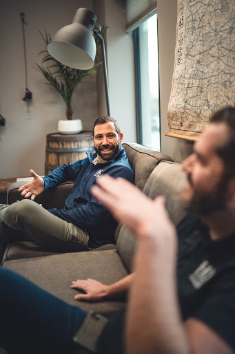 Plumber «Hope Plumbing», reviews and photos, 2144 E 52nd St, Indianapolis, IN 46205, USA