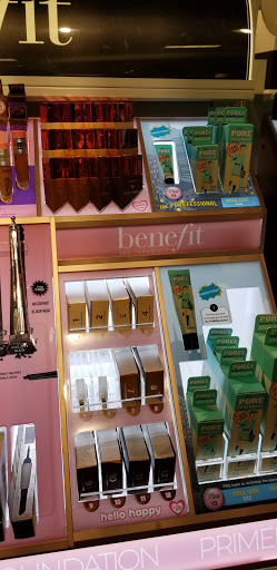 Department Store «JCPenney», reviews and photos, 1750 Deptford Center Rd d, Deptford Township, NJ 08096, USA