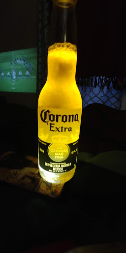 Liquor Store «99 Bottles», reviews and photos, 924 Main Ave, Moorhead, MN 56560, USA