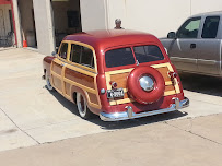 Gary's Auto Repair & Differential - Photo 3 - Car repair in Oklahoma City, OK, Norman