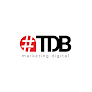 Best Digital Marketing Courses In San Salvador Near You