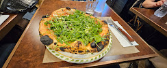 Les plus récentes photos du Pizzeria i Fratelli à Dijon - n°7
