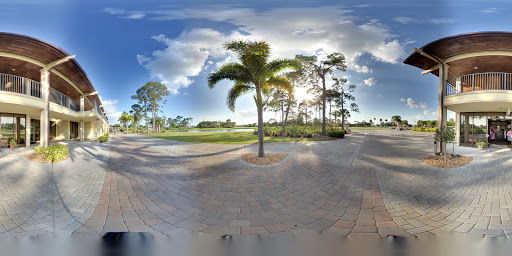 Public Golf Course «St. Lucie Trail Golf Club», reviews and photos, 951 SW Country Club Dr, Port St Lucie, FL 34986, USA