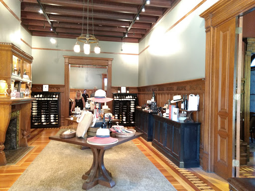 Winery «Beringer Vineyards», reviews and photos, 2000 Main St, St Helena, CA 94574, USA