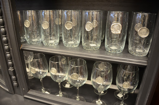 Pharmacy «H & S Pharmacy», reviews and photos, 521 W Commerce St, Lewisburg, TN 37091, USA