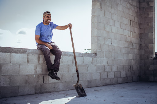 Plumber «Tampa Bay Plumbing», reviews and photos, 613 S Missouri Ave, Clearwater, FL 33756, USA