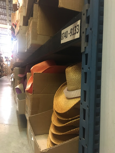 Costume Store «Theatre House, Inc.», reviews and photos, 400 W 3rd St, Covington, KY 41011, USA