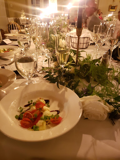 Wedding Venue «Highlands Country Club», reviews and photos, 955 NY-9D, Garrison, NY 10524, USA