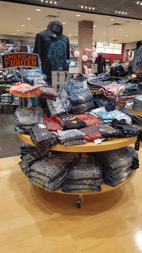 Clothing Store «Buckle», reviews and photos, 2615 Medical Center Pkwy Ste 1340, Murfreesboro, TN 37129, USA