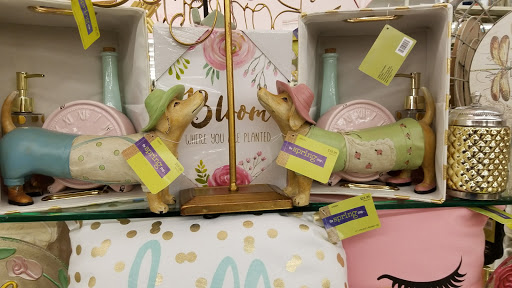 Craft Store «Hobby Lobby», reviews and photos, 3132 E 51st St b, Tulsa, OK 74105, USA