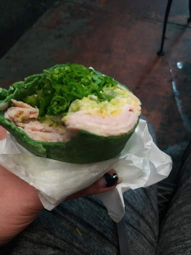 Donut Shop «Yum Yum Donuts», reviews and photos, 555 S Glenoaks Blvd, Burbank, CA 91502, USA