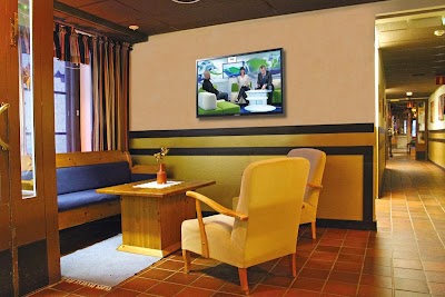 Photos of hotel Kultahippu