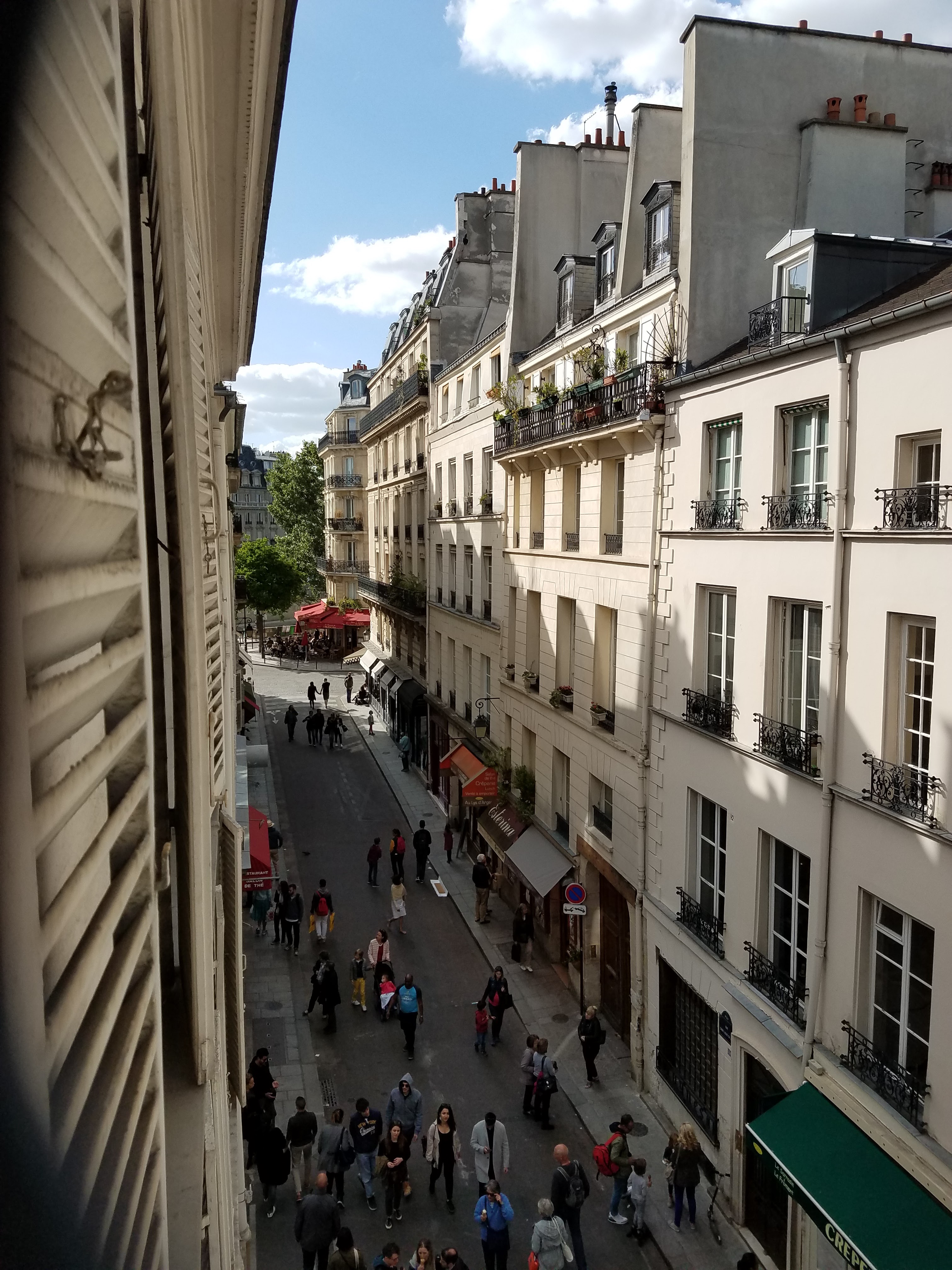 Photo n° 3 de l'avis de Rick.a fait le 27/05/2018 à 05:19