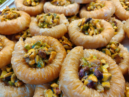 Grocery Store «Arax Market», reviews and photos, 585 Mt Auburn St, Watertown, MA 02472, USA