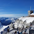 Faszination Zugspitze