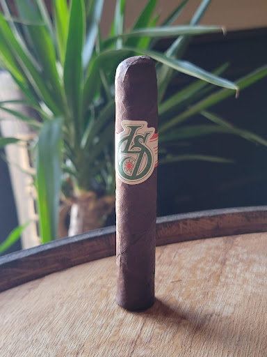 Cigar Shop «Dallas Cigar», reviews and photos, 6162 Greenville Ave # A, Dallas, TX 75206, USA