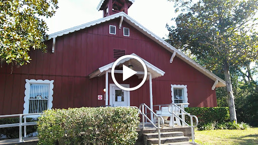 Used Book Store «Library Book Corner», reviews and photos, 1208 Kenlake Ave, Spring Hill, FL 34606, USA