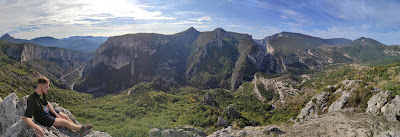 Le Coin Joli à Rougon
