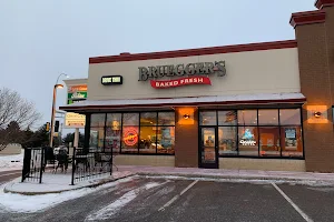 Bruegger's Bagels image