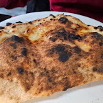 Photo n°1 de l'avis de Emanuele.. fait le 16/02/2024 à 08:49 sur le  La Strana Coppia à Vinovo