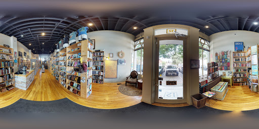Book Store «Duck River Books», reviews and photos, 12 Public Square, Columbia, TN 38401, USA