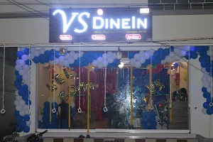 VS Dine In image