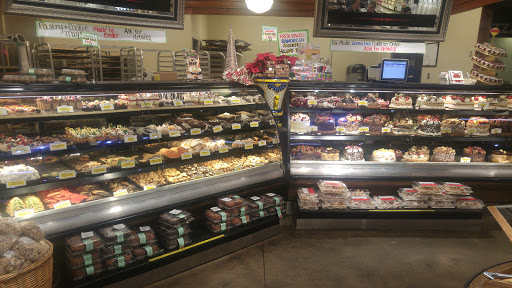 Market «Randazzo Fresh Market», reviews and photos, 36800 Garfield Rd, Charter Twp of Clinton, MI 48035, USA
