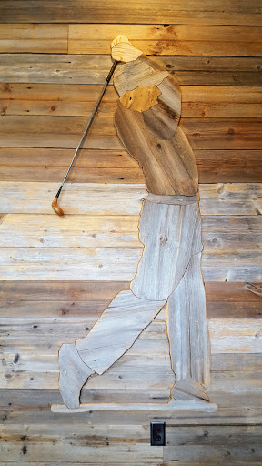 Golf Course «Vesper Hills Golf Club», reviews and photos, 4291 Octagon Rd, Tully, NY 13159, USA