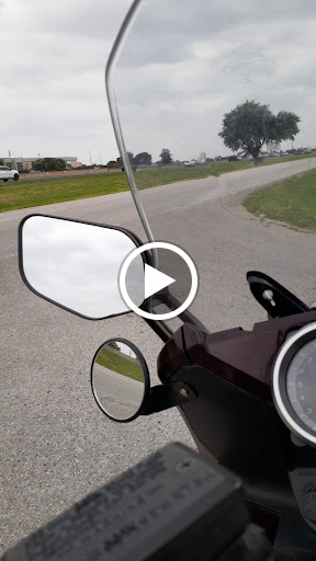 Car Dealer «Chuck Nash Auto Group», reviews and photos