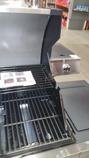 Home Improvement Store «The Home Depot», reviews and photos, 1749 Newman Rd, Okemos, MI 48864, USA