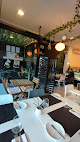 Chef Mamã 4470-147 Maia