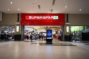 SUPERSPAR Airport Junction image