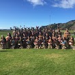 Te Kura Kaupapa Maori o Horouta Wananga