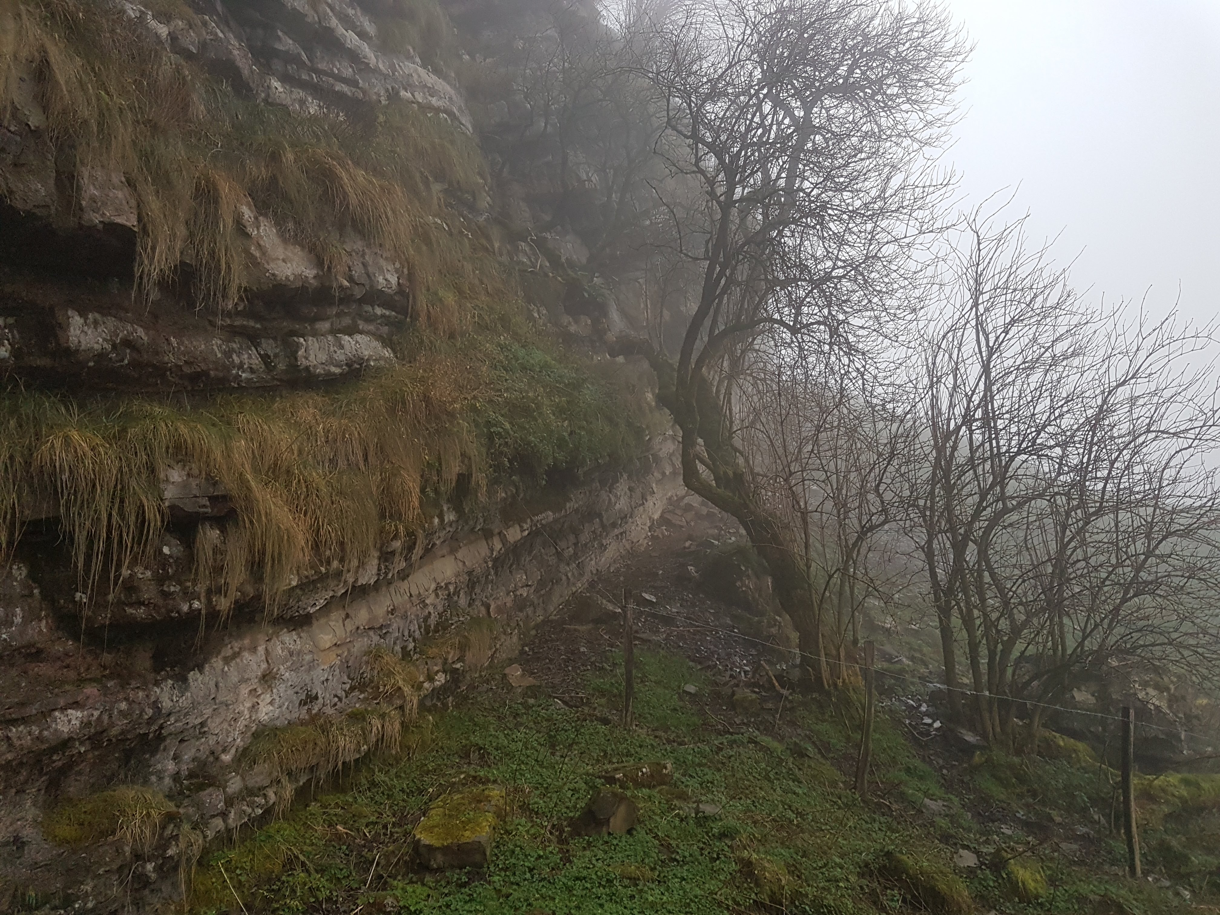 Photo n° 2 de l'avis de Cyril.u fait le 28/12/2018 à 18:50
