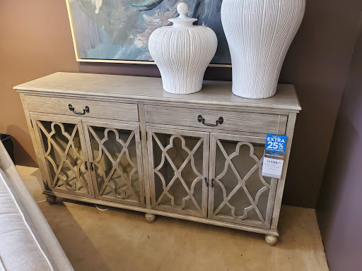 Furniture Store «Star Furniture», reviews and photos, 14051 I-35, Pflugerville, TX 78660, USA