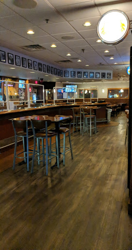 Bowling Alley «Memory Lanes», reviews and photos, 2520 26th Ave S, Minneapolis, MN 55406, USA