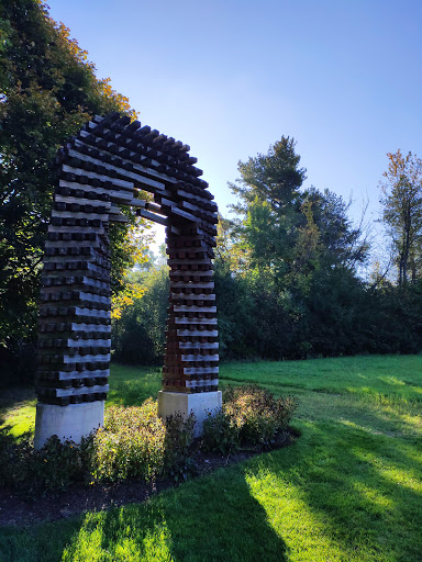 Performing Arts Theater «Prairie Center For the Arts», reviews and photos, 201 Schaumburg Ct, Schaumburg, IL 60193, USA