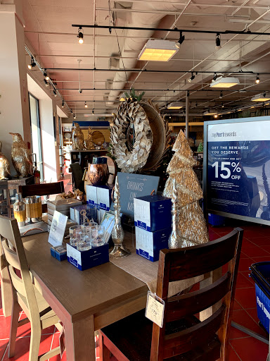 Home Goods Store «Pier 1 Imports», reviews and photos, 801 Horsham Rd, Montgomeryville, PA 18936, USA