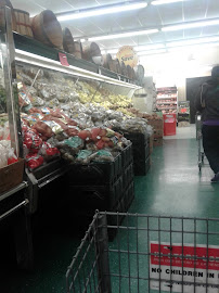 Warehouse Market - Photo 2 - Car repair in Tulsa, OK, Tulsa