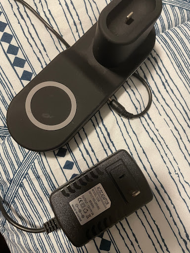 Moving Company «Suddath Relocation Systems of Jacksonville, Inc.», reviews and photos, 8743 Western Way, Jacksonville, FL 32256, USA