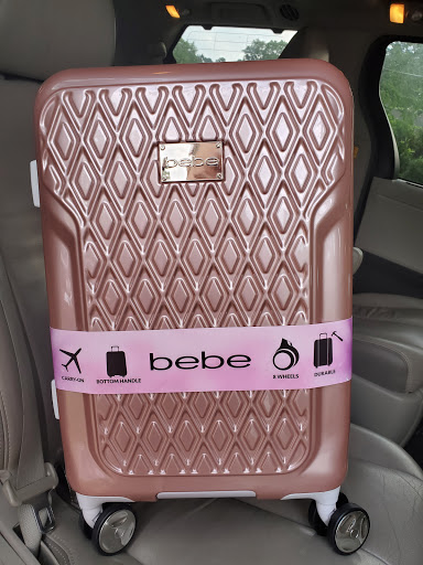 Department Store «T.J. Maxx», reviews and photos, 1945 W Palmetto St, Florence, SC 29501, USA