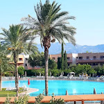 Photo n°3 de l'avis de PhotoSquare.0 fait le 07/08/2022 à 20:10 sur le  Otium Resort à Villapiana Scalo