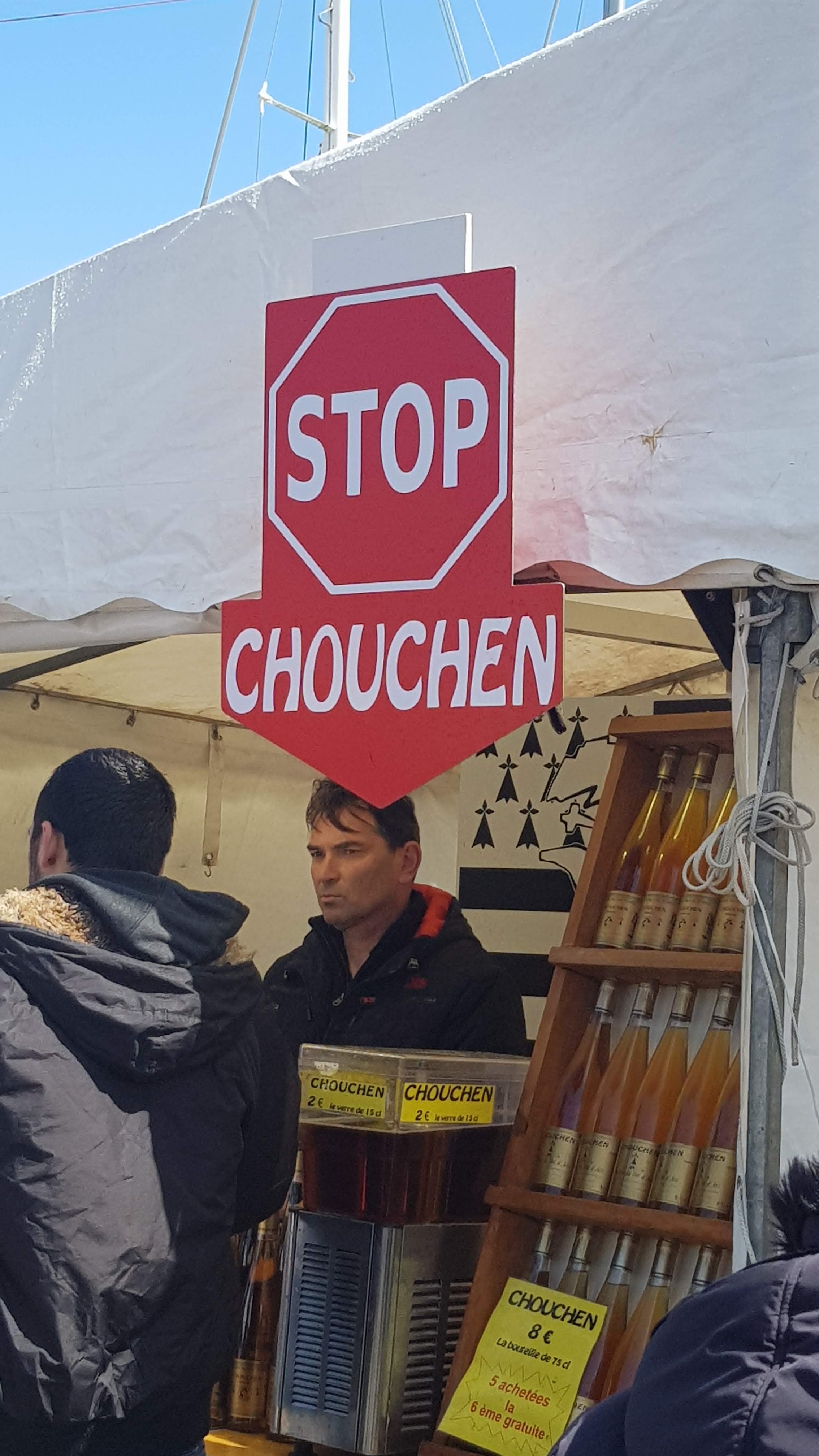 Photo n° 3 de l'avis de Eliz. fait le 06/10/2018 à 11:39